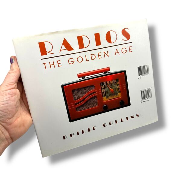 The Collector's Guide to Shawnee Pottery hardback Book by Duane Vanderbilt - Picture 1 of 6